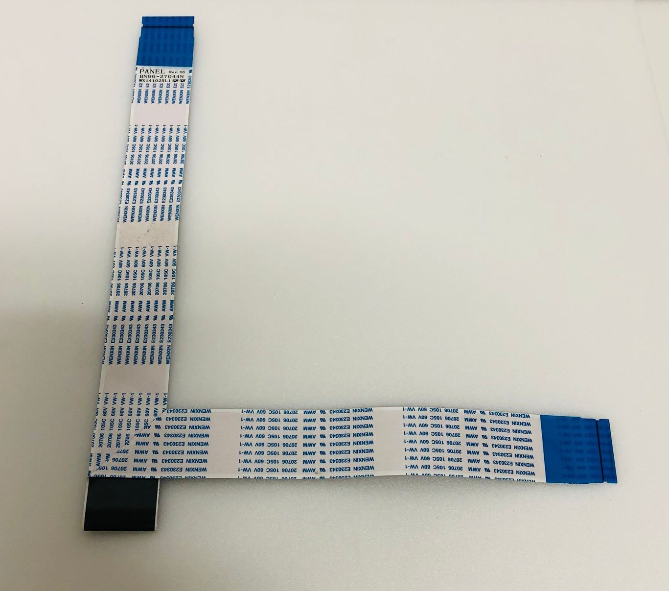 BN96-27044N lvds cable for Samsung UE40H5000AW