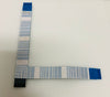 BN96-27044N lvds cable for Samsung UE40H5000AW