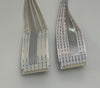 EAD65611702 EAD65611701 lvds flex cables for LG 55UQ75003LF