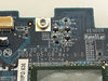 Compal HGL30 LA-3241P Motherboard