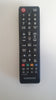 Samsung AA59-00602A Remote Control
