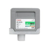 Canon PFI-301G Pigment Green Ink Tank 330ML - IPF9000