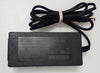 MOSO MSA-Z3330IC12.0-48W-Q AC Adapter 12V 40W