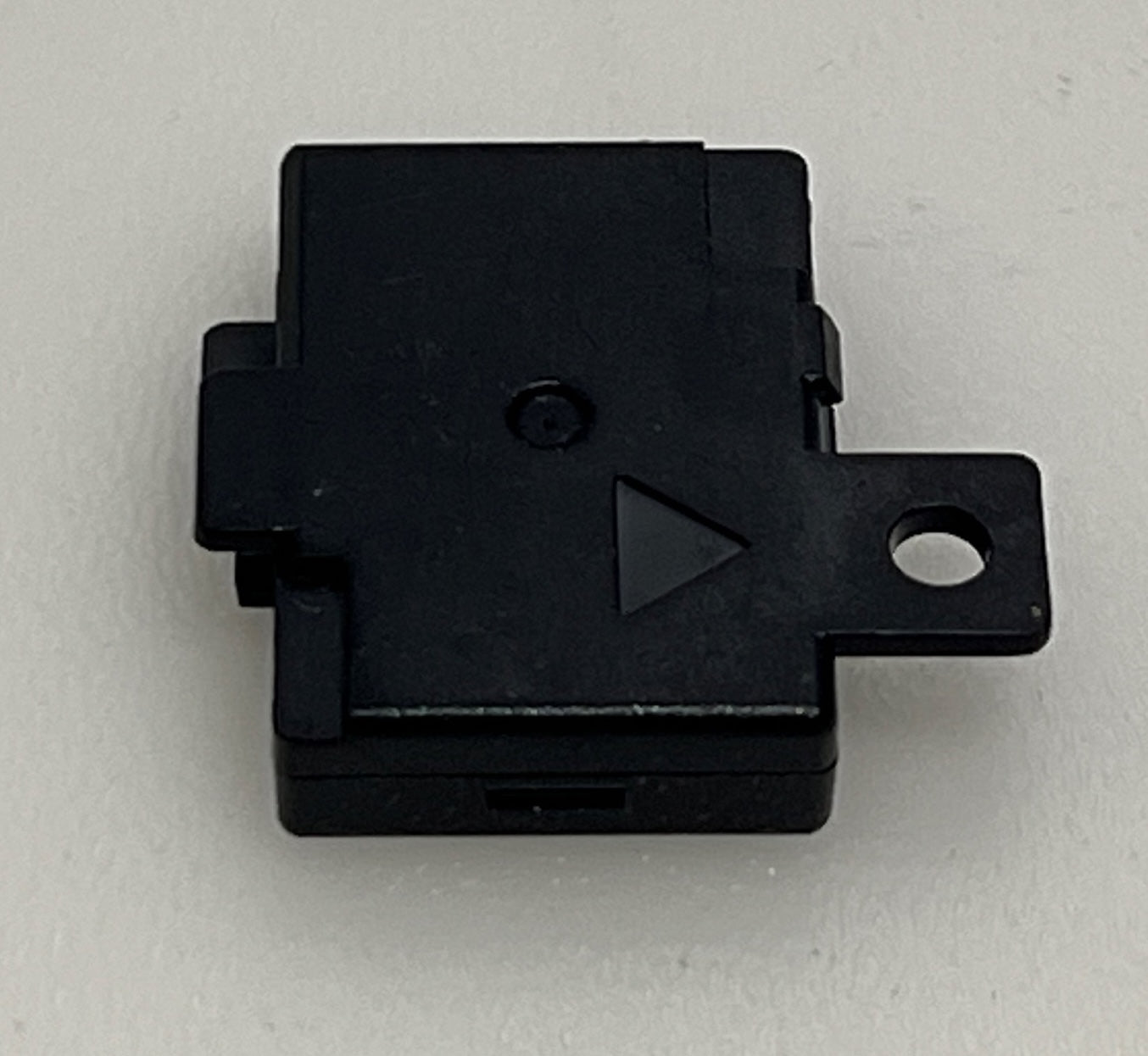 SAMSUNG BT MODULE WIBT40 BN96-25376A