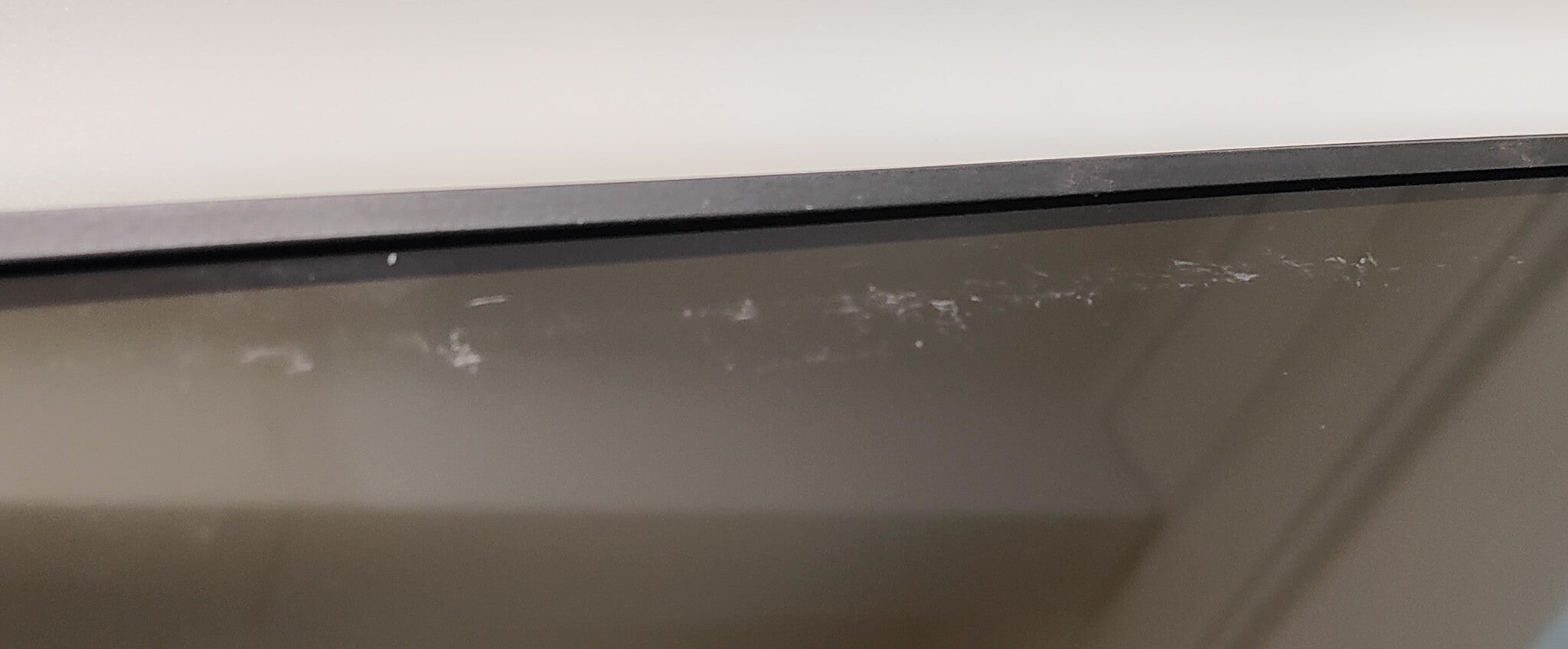 Hitachi 49HGW69 49-inch LED TV