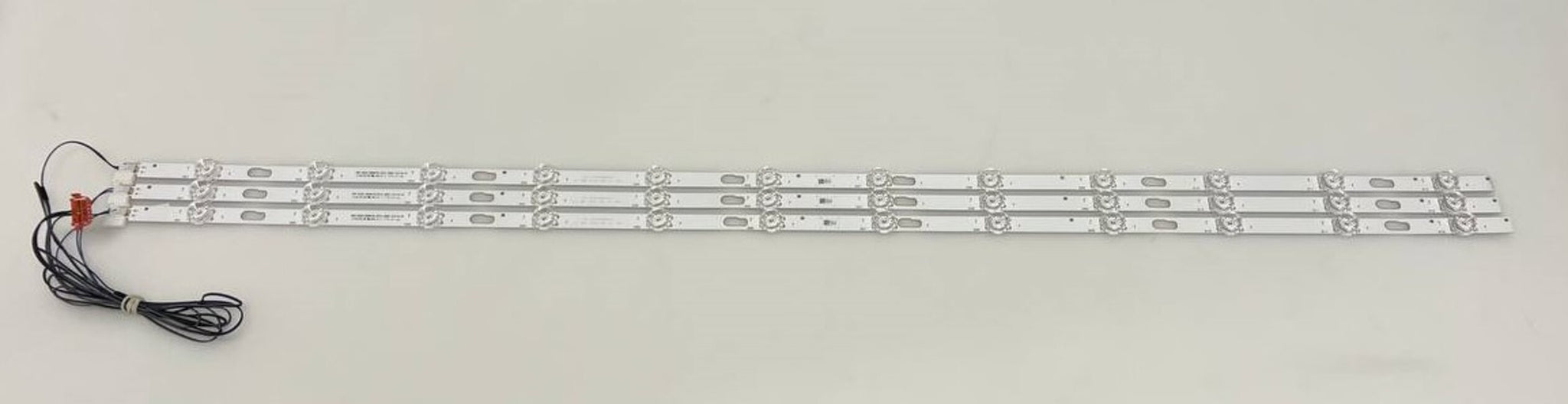 HRS-H535-050AU70-0312-3030-12.5-V3 led backlights for SAMSUNG UE50AU7172U