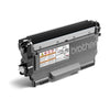 Brother TN-2220 (TN2220) Toner Cartridge, Black