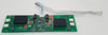 3678C V2.0 06-12-30 inverter board for DAEWOO DSL-20M1TC