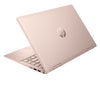 HP Pavilion x360 14-ek2000ny Laptop 14'' FHD Core 5 120U 16GB 512GB SSD W11H, Pale Rose Gold