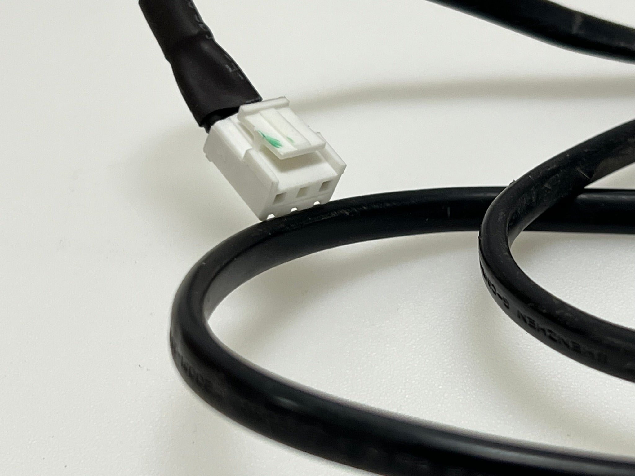 POWER CABLE for ARENA A32LEDWD2