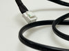 POWER CABLE for ARENA A32LEDWD2