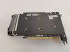ASUS STRIX-GTX960-DC2OC-4GD5 Graphics Card NVIDIA GeForce GTX 960, 4GB GDDR5