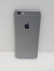 Apple iPhone 6 64GB – 4.7″ Retina HD Smartphone