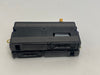 SPEAKERS 10W BN96-49998E for Samsung UE55TU7092U
