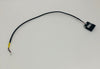 BN59-01148B wifi module for Samsung UE55ES6535U