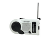 Uni-Com 56782 AM/FM Radio Receiver