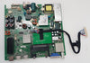 MSDV3222-ZC01-01 mainboard for JVC TV
