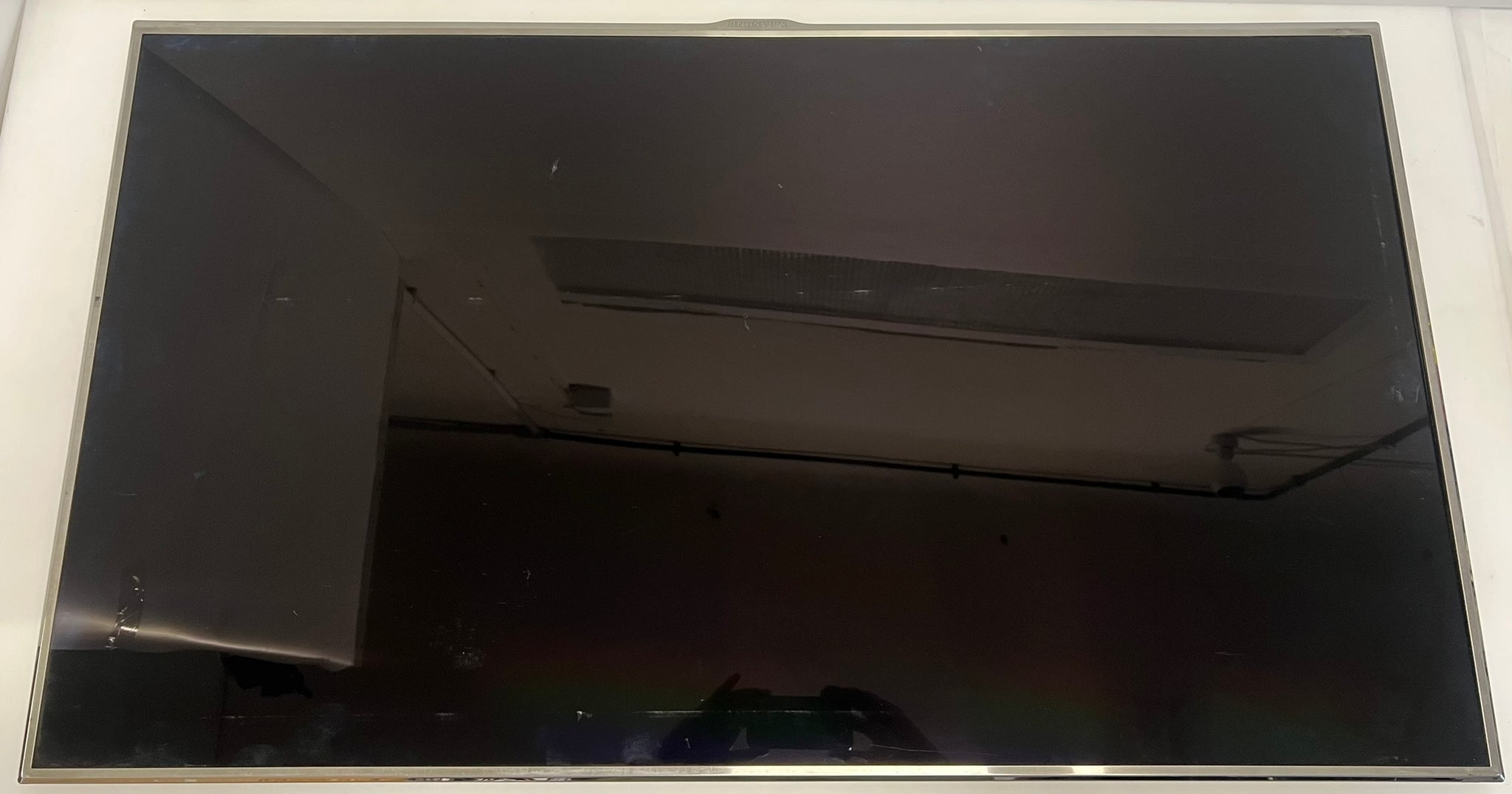 LTJ460HQ05-J screen matrix for Samsung UE46D7080