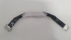 LVDS Cable 1-912-400-11 for Sony 55XF9005