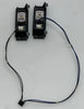 SPEAKERS EAB64048301 for LG 32LF510U
