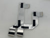 EAD63767604 EAD63767603 lvds flex cables for LG 55SJ950V