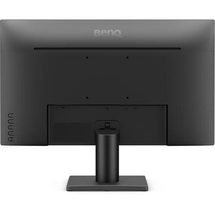 BenQ GW2491 Monitor 23.8'' IPS, FHD 1920x1080, 5 ms, 250 cd/m2, 100 Hz, Black