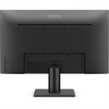 BenQ GW2491 Monitor 23.8'' IPS, FHD 1920x1080, 5 ms, 250 cd/m2, 100 Hz, Black