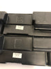 BN96-07565A BN96-06824A speakers for Samsung LE46A796R2W