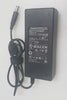 EDACPOWER Model 11013M-2050 800-0397-103A Power Adapter