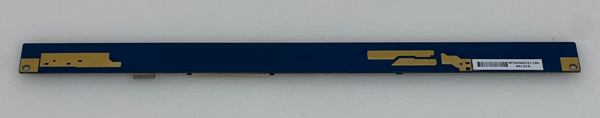 BUFFER BOARD 12A320AP32S4LV0.2 for ARENA A32LEDWD2