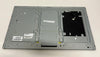 LE320BGA-B1 screen matrix for SAMSUNG UE32ES5505KXXE
