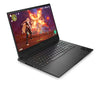 HP OMEN 16-wf0000ny 16.1'' FHD Intel Core i7-13700HX 32GB 1TB SSD RTX 4070 8GB W11H Shadow Black