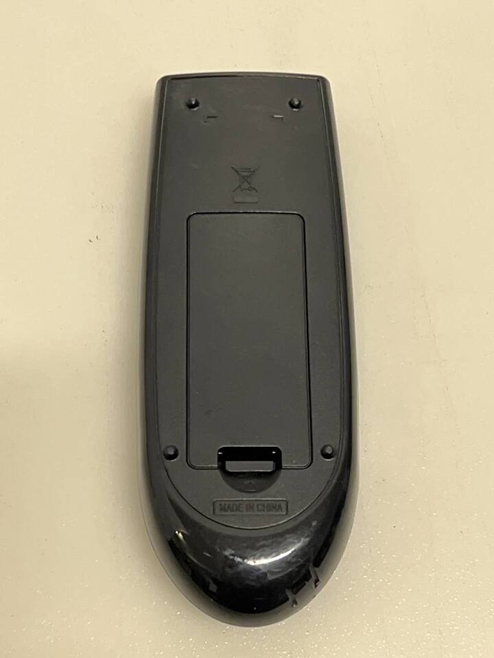 Samsung AH59-02434A Original Remote Control