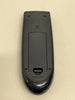 Samsung AH59-02434A Original Remote Control