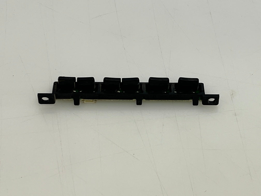 CONTROL BOARD BN41-00709A for SAMSUNG LE37S81B