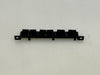 CONTROL BOARD BN41-00709A for SAMSUNG LE37S81B