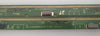 18Y_SUD55MB4SL4LV0.0 18_SUD55MB4SR4LV0.0 matrix buffer boards for Sony 55XF9005