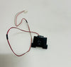 17TK158 button board for Toshiba 43LA2B63DG