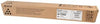 Ricoh MP C3502 (842016) (Alt: 841651, 841739)Toner Cartridge, Black
