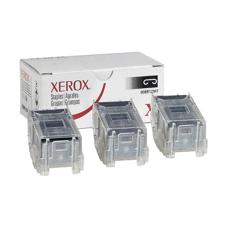 Xerox 008R12941 Staple Cartridge