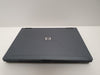 Compaq 6910p | Core 2 Duo T7300 | 4GB RAM | 500GB HDD | 1200x800 | Win 10 Pro