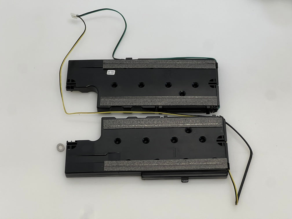 BN96-25565C speakers for SAMSUNG CY-HF550CSLV1H