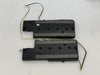 BN96-25565C speakers for SAMSUNG CY-HF550CSLV1H
