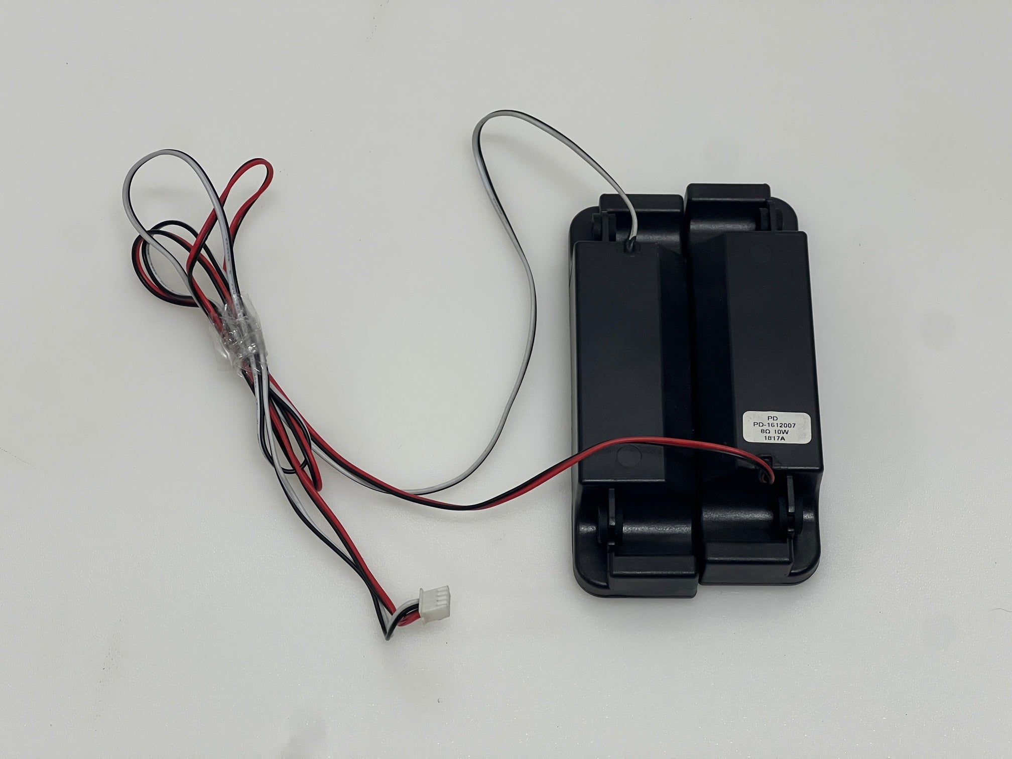 Speakers 10W PD-1612007 for Estar LEDTV40D3T2