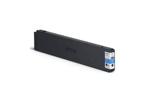 Epson T8872 (C13T887200) Ink Cartridge, Cyan