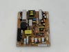 POWER SUPPLY BN44-00213A from SAMSUNG LE32A336J1D