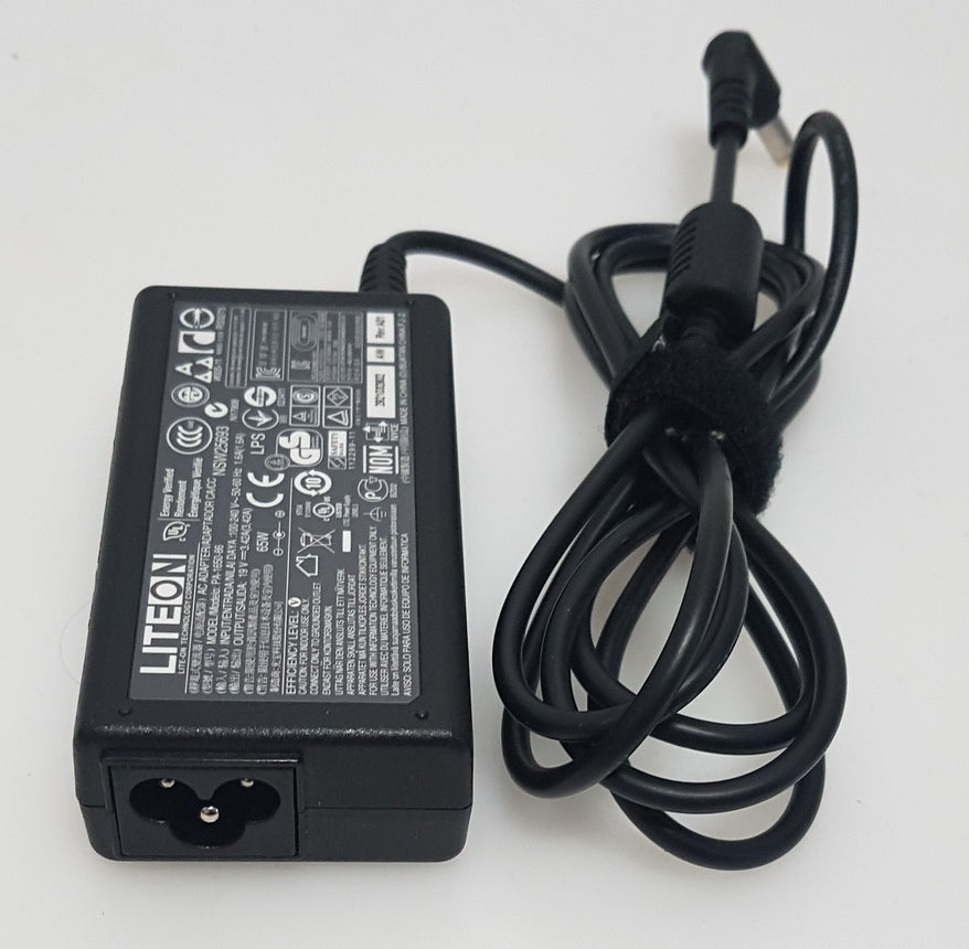 LiteOn PA-1650-86 - 65W power adapter