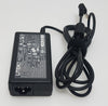 LiteOn PA-1650-86 - 65W power adapter