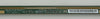 MATRIX BOARD PT430CT03-14-XL-V1 for Philips 43PFS5505/12