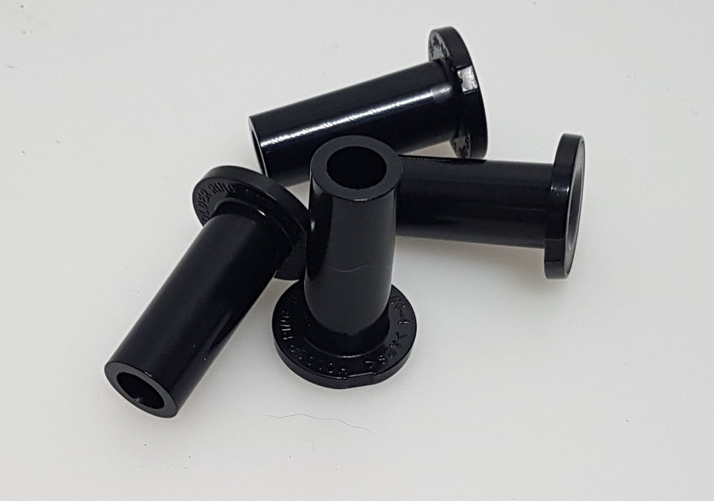 BN68-08083A covers for Samsung UE49KS series